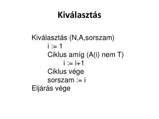 kiv laszt s