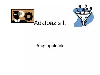 adatb zis i