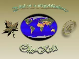 z ld t a megold shoz