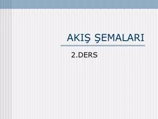 aki emalari