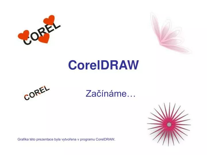 coreldraw