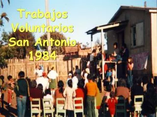 www gonzaloluchadorsocial blogspot com