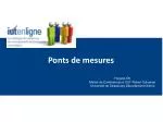 Hugues Ott - slide 1