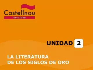 unidad 2