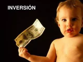 inversi n