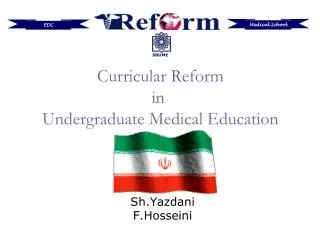 sh yazdani f hosseini