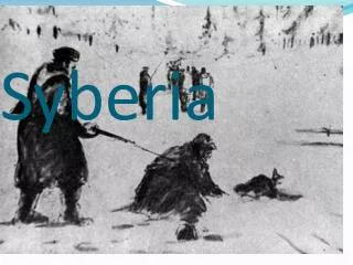 syberia