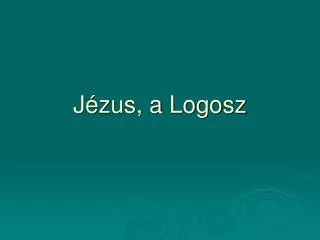 j zus a logosz