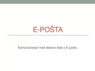 e po ta