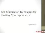 PPT - CHAPTER 6 – WELL COMPLETION & STIMULATION PowerPoint Presentation ...