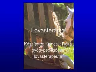 lovaster pia