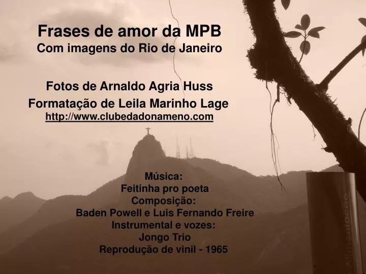 Rede Globo e A MPB PDF, PDF, Indústrias