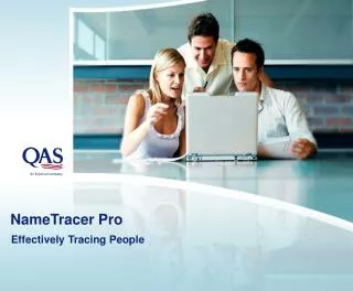 nametracer pro