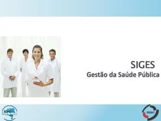 siges