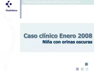 caso cl nico enero 2008