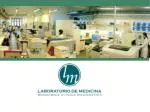 Nuestra empresa - slide 1