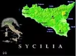 S Y C I L I A - slide 1