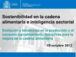 10 octubre 2012 - slide 1