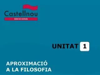 unitat 1