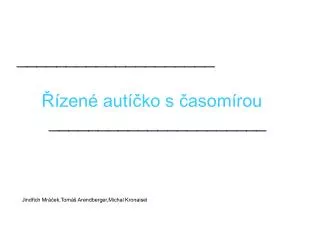 zen aut ko s asom rou