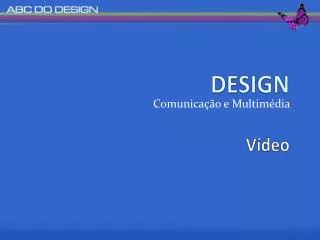 design