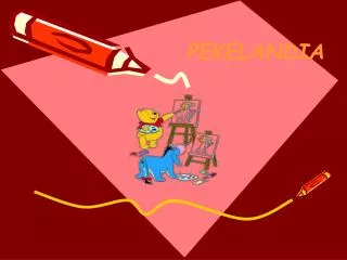 pekelandia