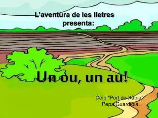slide1
