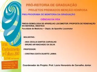 pr reitoria de gradua o