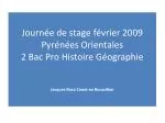 LA NUIT DU 4 AOUT - slide 1