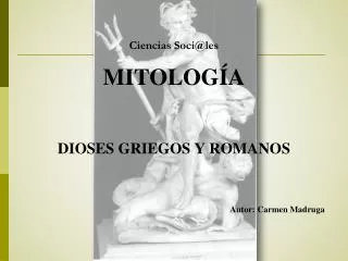 ciencias soci@les