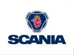 Introduktion Scania Scanias ’Leanresa’ SPS Ledarnas roll Sammanfattning Frågor - slide 1