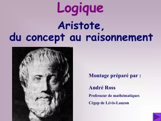 logique