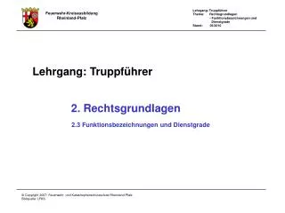 deckblatt