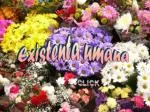 Existenta umana - slide 1