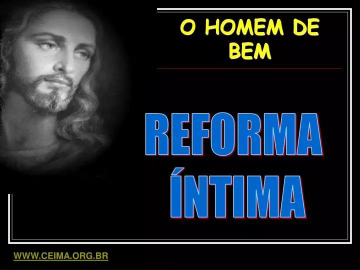 PPT - O homem que calculava Malba Tahan PowerPoint Presentation, free  download - ID:5781558