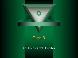 tema 3