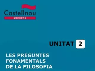 unitat 2