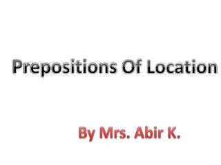 slide1