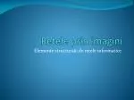 Retele prin imagini - slide 1