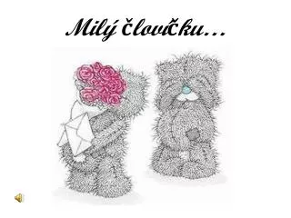 mil lov ku