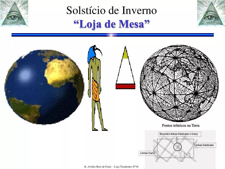 solst cio de inverno loja de mesa