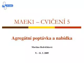 maek1 cvi en 5