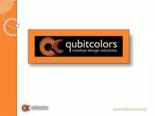 qubitcolors