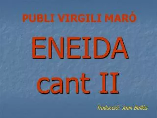 eneida