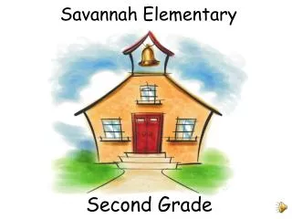 Savannah Elementary