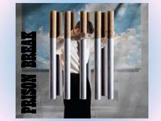 prison break