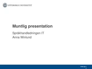 spr khandledningen it anna winlund