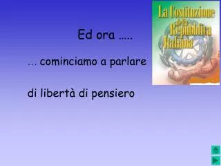 ed ora