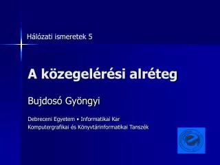 a k zegel r si alr teg