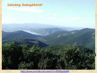 2012 07 16 18